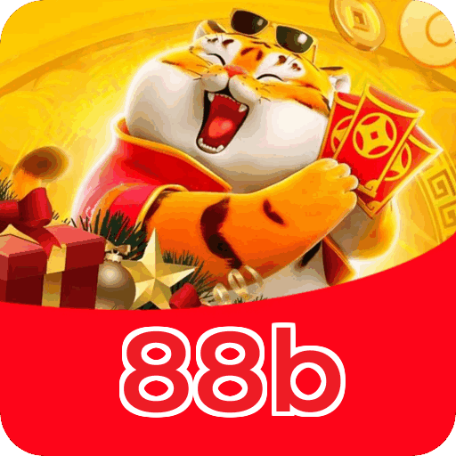 Fortune Tiger Slot - RTP 96.8%
