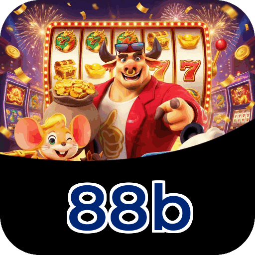 Tabela RTP dos jogos de cassino da 88b