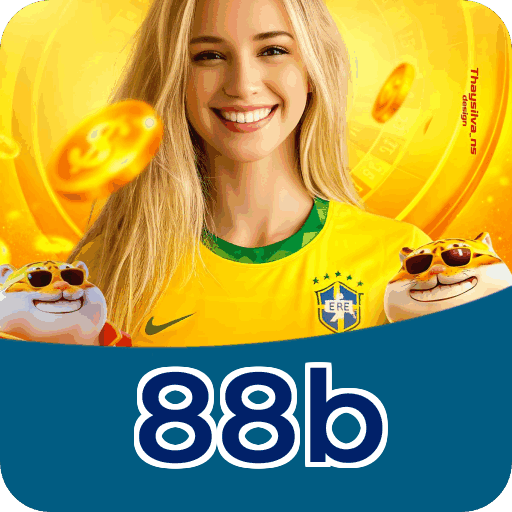 Fortune Tiger Jackpot