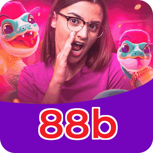 Mega Ball ao Vivo - Bingo + Loteria