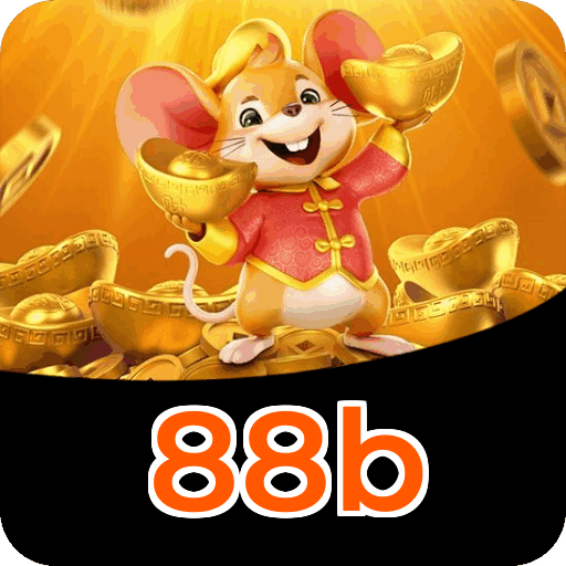 Logo Oficial 88b Download