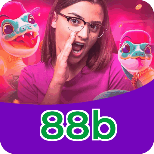 Giros Grátis Diários