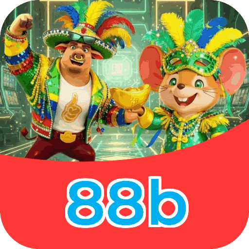 Tabela RTP dos jogos de cassino da 88b